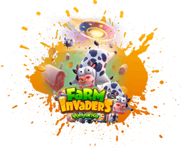 game-farm-invaders-1