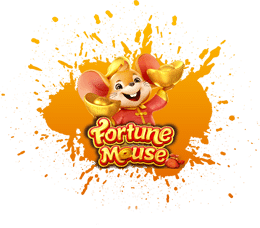 game-fortune-mouse-1