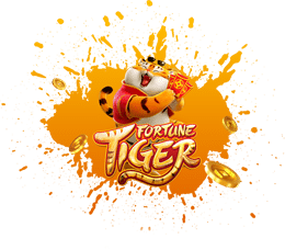 game-fortune-tiger