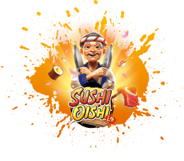 game-sushi-oishi