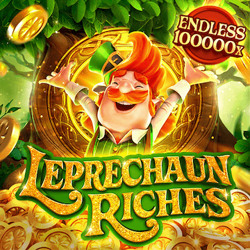 leprechaun-riches-square